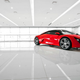 Illustration for article titled The DC Design Avanti Could Become Indias First Supercar